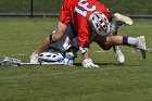 MLax vs Clark  Men’s Lacrosse vs Clark University. : Wheaton, LAX, MLax, Lacrosse